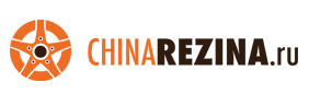 CHINA-REZINA