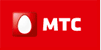 МТС